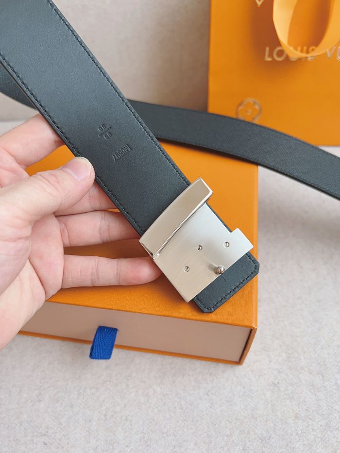 Louis Vuitton Belt 40MM LVB00108